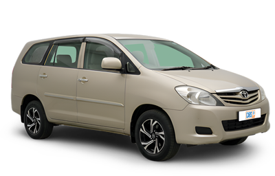 Toyota Innova-img